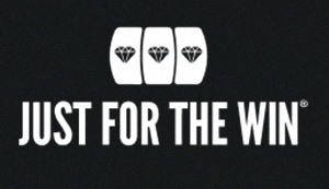 Just For The Win