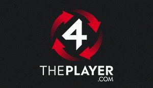 4theplayer