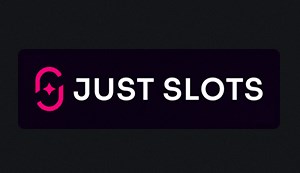 Just Slots